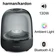 Loa Bluetooth Harman Kardon Aura Studio 3
