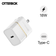 Củ sạc OtterBox 18W