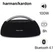 Loa Bluetooth Harman Kardon Go + Play