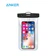 Túi chống nước điện thoại Anker Waterproof Phone Pouch