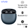Tai nghe Bluetooth True Wireless Vivo XE W25 TWS Air