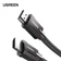 Cáp dữ liệu Ugreen HDMI 8K 2.1 HD135 70320 1.5M