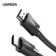 Cáp dữ liệu Ugreen HDMI 8K 2.1 HD135 70320 1.5M - Cũ
