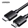 Dây cáp HDMI UGREEN 2.1 HD175 dài 1M 45430