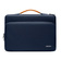Túi chống sốc Tomtoc (USA) Briefcase 16 inch-Xanh dương