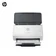 Máy scan HP ScanJet Pro 3000 S4