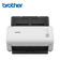 Máy scan Brother ADS-3100