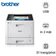 Máy in laser màu Brother HL-L8260CDN