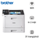 Máy in laser màu Brother HL-L8360CDW