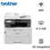 Máy in laser màu Brother MFC-L3760CDW đa chức năng (In, Scan, Copy)