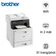 Máy in Laser Brother MFC-L8690CDW (In màu, đa chức năng)