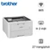 Máy in laser màu Brother HL-L3280CDW