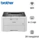 Máy in laser màu Brother HL-L3240CDW