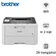 Máy in laser màu Brother HL-L3280CDW