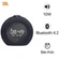 Loa Bluetooth JBL Horizon 2