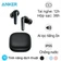 Tai nghe Bluetooth True Wireless Anker Soundcore Liberty 5 (A3957)