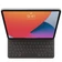 Bàn phím iPad Air 13 M2/M3 / Pro 12.9 M2 Apple Smart Keyboard