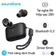 Tai nghe Bluetooth True Wireless Anker Soundcore A20i