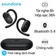 Tai nghe Bluetooth True Wireless Anker Soundcore V20i - A3876