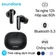 Tai nghe Bluetooth True Wireless Anker Soundcore P40i