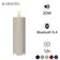 Loa Bluetooth Xiaomi Sound Outdoor