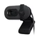 Webcam tích hợp Micro Logitech Brio 100 FHD-Đen