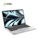Bộ dán Full JCPal Macbook 5in1 For Macbook Air 13 M4 Sky Blue (Không Bảo Hành)