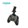 Tay cầm chơi game không dây Rapoo V610M