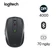 Chuột không dây Logitech MX Anywhere 2S