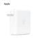 Củ sạc Macbook 96W USB-C 