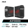 Router Wifi 6 Asus Rog Rapture GT6 AX10000