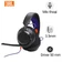 Tai nghe gaming chụp tai JBL Quantum 250