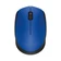 Chuột không dây Logitech M171-Xanh dương