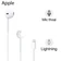 Tai nghe Apple EarPods Lightning MWTY3ZA/A | Chính hãng Apple Việt Nam