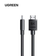 Cáp dữ liệu Ugreen HDMI 2.1 8K HD175 45430 dài 1M