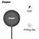 Sạc không dây Energizer MagPAD WCP119BK