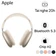 Tai nghe chụp tai chống ồn Apple AirPods Max 2 2026 - Cũ đẹp