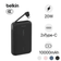 Pin sạc dự phòng Belkin Boost Charge 10000mAh PD 20W
