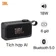 Loa JBL BandBox Solo (Loa Amp tập nhạc nhỏ gọn tích hợp AI)