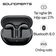Tai nghe Bluetooth True Wireless SoundPEATS Air6 HS