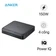 Đế sạc Anker 2C1A 150W A1903
