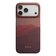 Ốp lưng iPhone 18 Pro Max/17 Pro Max Pitaka Edge-Đường chân trời 2