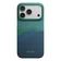 Ốp lưng iPhone 18 Pro Max/17 Pro Max Pitaka Edge-Đường Chân Trời
