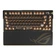 Bàn phím Gaming Asus Rog Azoth Extreme Edition 20 ROG-NX Storm Switch