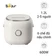 Nồi cơm điện Bear SB-NC30A