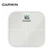 Cân điện tử thông minh Garmin Index S2