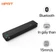 Máy in nhiệt di động khổ A4 HPRT MT800