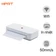 Máy in nhiệt khổ A4 HPRT GT1