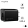 Củ sạc Mophie 10W Type A