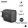Củ sạc Aukey Type-C PD 20W PA-F1S